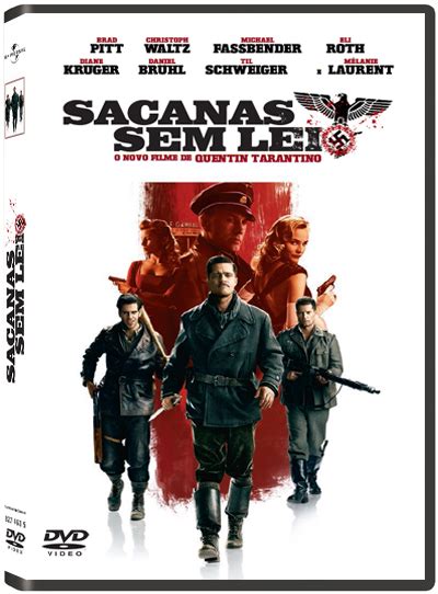 sacana milfton|Sacanas sem Lei (PT) .